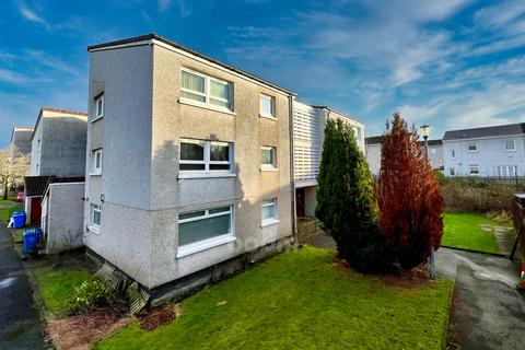 1 bedroom apartment for sale - 15, 2/1 Cairnhill Drive, Glasgow