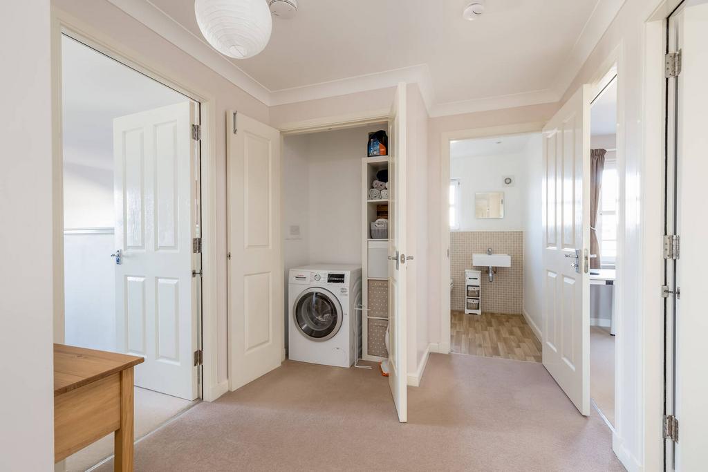 Property Image 10