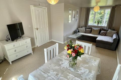3 Wellingar Close, Thorpe Astley, Leicester, LE3 3SA