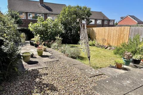 3 bedroom semi-detached house for sale - Leicester LE2