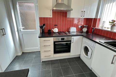 3 bedroom semi-detached house for sale, Leicester LE2