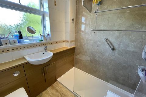 9 Daybell Close, Whetstone, Leicester, LE8 6YT