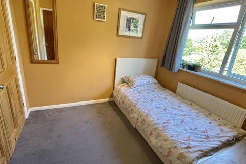 9 Daybell Close, Whetstone, Leicester, LE8 6YT