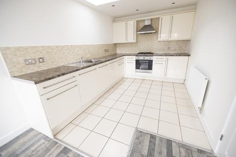 2 bedroom flat for sale, Countesthorpe, Leicester LE8