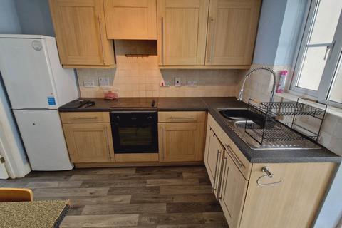 2 bedroom house for sale, Treclago View, Camelford