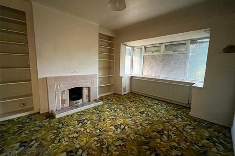 3 bedroom detached house for sale, Lyndon Avenue, Great Harwood, Blackburn, Lancashire, BB6