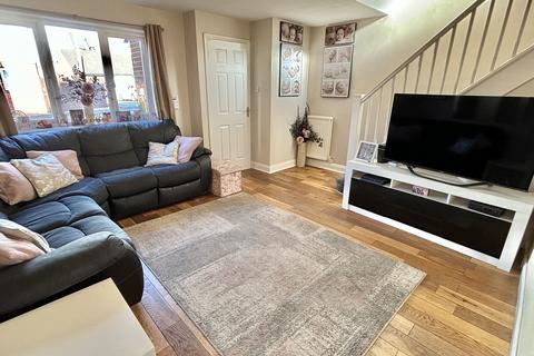 3 bedroom link detached house for sale, Leicester LE2