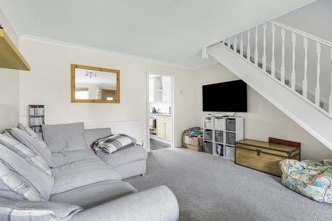 9 Mandarin Place, Grove, Wantage, OX12 0QH