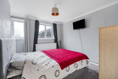 9 Mandarin Place, Grove, Wantage, OX12 0QH