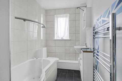 9 Mandarin Place, Grove, Wantage, OX12 0QH