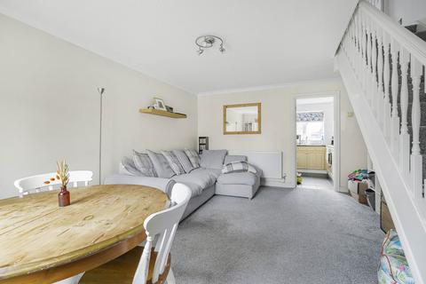9 Mandarin Place, Grove, Wantage, OX12 0QH