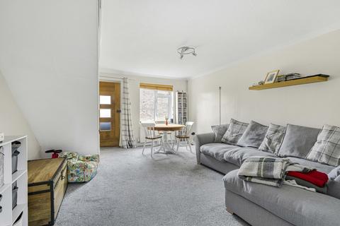 9 Mandarin Place, Grove, Wantage, OX12 0QH