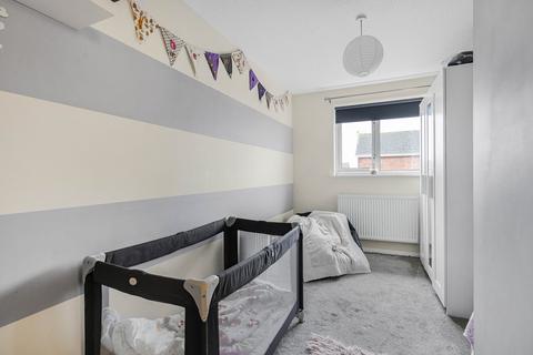 9 Mandarin Place, Grove, Wantage, OX12 0QH