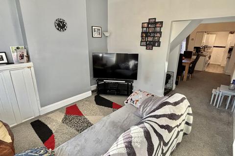 2 bedroom terraced house for sale - Leicester LE2