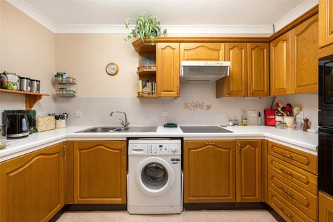 1 bedroom retirement property for sale, Wraymead Place, Wray Park Road, Reigate, Surrey, RH2