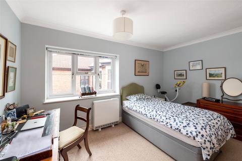 1 bedroom retirement property for sale, Wraymead Place, Wray Park Road, Reigate, Surrey, RH2