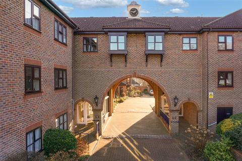 1 bedroom retirement property for sale, Wraymead Place, Wray Park Road, Reigate, Surrey, RH2