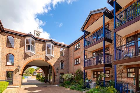 1 bedroom retirement property for sale, Wraymead Place, Wray Park Road, Reigate, Surrey, RH2