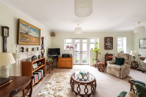 1 bedroom retirement property for sale, Wraymead Place, Wray Park Road, Reigate, Surrey, RH2