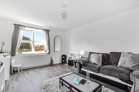 2 bedroom flat for sale, Barker Drive, London