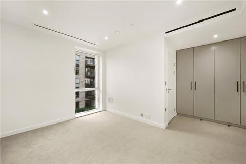 2 bedroom flat for sale, Carricks Yard, 3 Fisherton Street, London