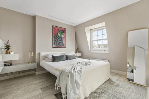 2 bedroom maisonette for sale, Ledbury Road, Notting Hill, London
