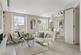 Ledbury Road, Notting Hill, London, W11