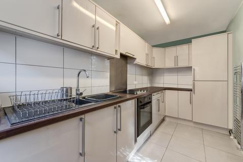 2 bedroom flat for sale - Oaklands House, 90 Cranfield Road, London, SE4