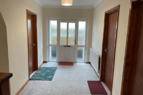 20 Crescent Road, Llandeilo, SA19 6HN