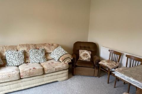 20 Crescent Road, Llandeilo, SA19 6HN