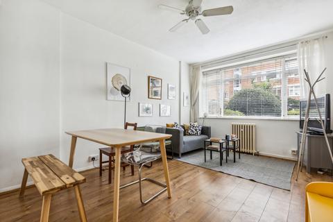 1 bedroom flat to rent, Ormonde Court, 364 Upper Richmond Road, London