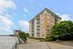 Galleons View, Stewart Street, E14