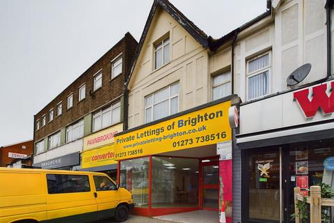 Property for sale - Station Road, Brighton, BN41 1GA