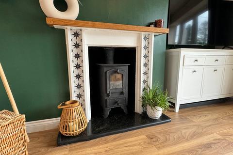 5 Hagley Park, Bartestree, Hereford, HR1 4DB