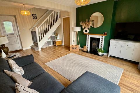 5 Hagley Park, Bartestree, Hereford, HR1 4DB