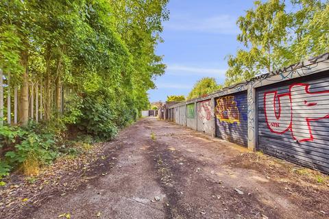 Garage for sale, Hove, BN3 6GH