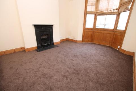 1 bedroom ground floor flat for sale, Clarence Square, Brighton, BN1 2ED