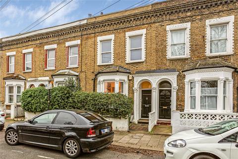 3 bedroom terraced house for sale, Kepler Road, London, SW4