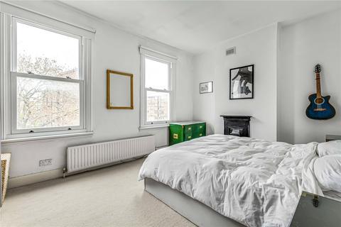 3 bedroom terraced house for sale, Kepler Road, London, SW4