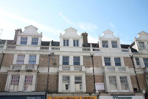 1 bedroom apartment for sale, New Church Road, Hove, East Sussex, BN3 4EA