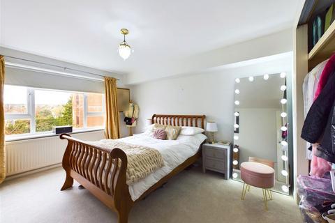 1 bedroom apartment for sale, London Road, Patcham, BN1 8QT