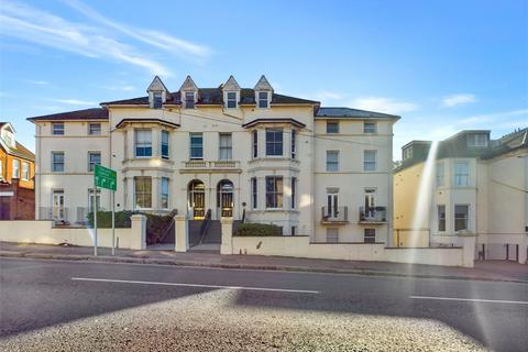 1 bedroom flat for sale - Stanford Avenue, Brighton, BN1 6AA