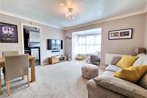 22 Mitchell Road, Orpington, BR6 9TP