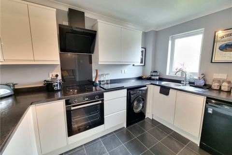 22 Mitchell Road, Orpington, BR6 9TP