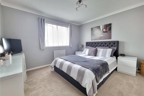 22 Mitchell Road, Orpington, BR6 9TP