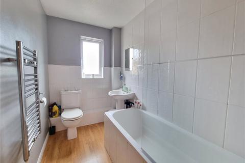 22 Mitchell Road, Orpington, BR6 9TP