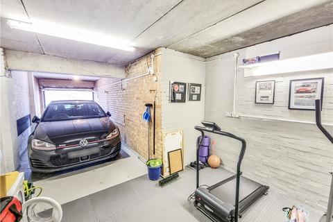 22 Mitchell Road, Orpington, BR6 9TP