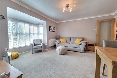22 Mitchell Road, Orpington, BR6 9TP