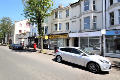 Property for sale - Sackville Road,Hove,BN3 3HD