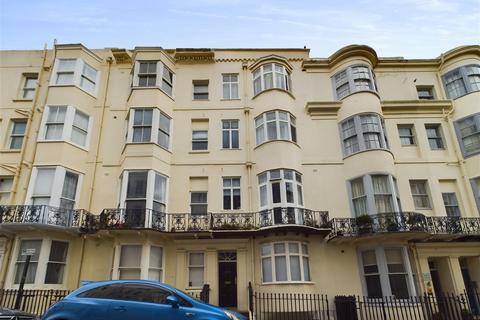 2 bedroom apartment for sale, Atlingworth Street, Brighton, East Sussex, BN2 1PL
